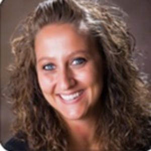 Meet your Posher, Tracie